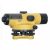 Automatic Level South NL 28