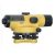 Automatic Level South NL 30