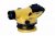 Automatic Level South NL 32