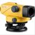 Automatic Level Topcon AT B3