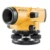 Automatic Level Waterpass Topcon AT B3A
