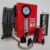 Automotive EVAP Smoke Machine Diagnostic Vacuum Leak Detection Tester NEW