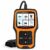 Autophix OM126 Supports Multi Brands Car Marker