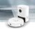 AVARO X1 Robot Vacuum Cleaner