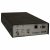 Avcom CLM-2500-KUTX 5 – 2500 MHz, 13.75 – 14.5 GHz Small Form Factor Spectrum Analyzer
