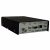 AVCOM CLM2500B Spectrum Analyzer