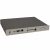 AVCOM LPT2500B Compact Spectrum Analyzer