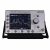 AVCOM PSA2500C 5MHz-2500MHz Spectrum Analyzer