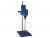 B-ONE BOS 2000 HV Over Head Stirrer