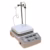 B-ONE DHS 19CT Ultrasonic Homogenizer