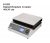 B-ONE Digital Laboratorium Hotplate Hot Plate Ceramic DBHP 40C
