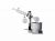 B-ONE RE 1000 HN Horizontal Rotary Evaporator