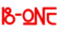 B-ONE Laminar Air Flow (Class 100) 610 S