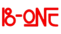B-ONE