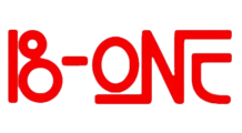 B-ONE
