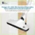 Bi+ HVC20 Handheld Vacuum Cleaner Portable