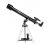Teropong Bintang Celestron Powerseeker 60AZ