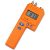 DELMHORST BD2100 Wood Moisture Meter