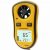 Anemometer Benetech GM8908