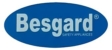 Besgard