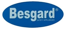 Besgard