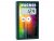WAGNER BI2200 Building Inspection Moisture Meter