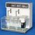 BJ-2 Lab Instrument Disintegration tester