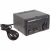 BK Precision 1680 DC Power Supply, 13.8 Volts