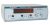 BK Precision 1803D Frequency Counter