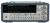 BK Precision 1823A Universal Frequency Counter
