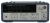 BK Precision 1856D Multifunction Frequency Counter