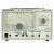 BK Precision 2005B 450 MHz RF Signal Generator