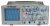 BK Precision 2120C Analog Oscilloscope