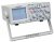 BK Precision 2125C Analog Oscilloscope