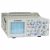 BK Precision 2160C 60 MHz Analog Oscilloscope W/ Built-In Component Tester & Probes