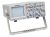 BK Precision 2160C Analog Oscilloscope