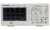 BK Precision 2190D Digital Oscilloscope
