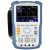 BK Precision 2512 100 MHz, 1 GSa/S Handheld Digital Storage Oscilloscope