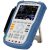 BK Precision 2515 Handheld Digital Storage Oscilloscope