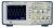 BK Precision 2532B Digital Storage Oscilloscope