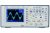 BK Precision 2542B Digital Storage Oscilloscope