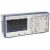 BK Precision 2552 70 MHz, 2 GSa/S, 4 Channel Digital Storage Oscilloscope