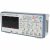 BK Precision 2553 70 MHz, 2 GSa/S, 4 Channel Digital Storage Oscilloscope