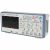 BK Precision 2555 100 MHz, 2 GSa/S, 4 Ch Digital Storage Oscilloscope