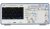 BK Precision 2555 Digital Storage Oscilloscope