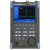 BK Precision 2650A 3.3 GHz Handheld Spectrum Analyzer