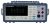 BK Precision 2831E Digital Bench Multimeter