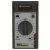 BK Precision 3001 20 Hz-150 KHz Sine/Square Wave Audio Generator