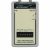 BK Precision 3003 Handheld Battery Operated 10MHz Sine & Square Wave Generator