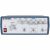 BK Precision 4001A 4 MHz Sweep Function Generators